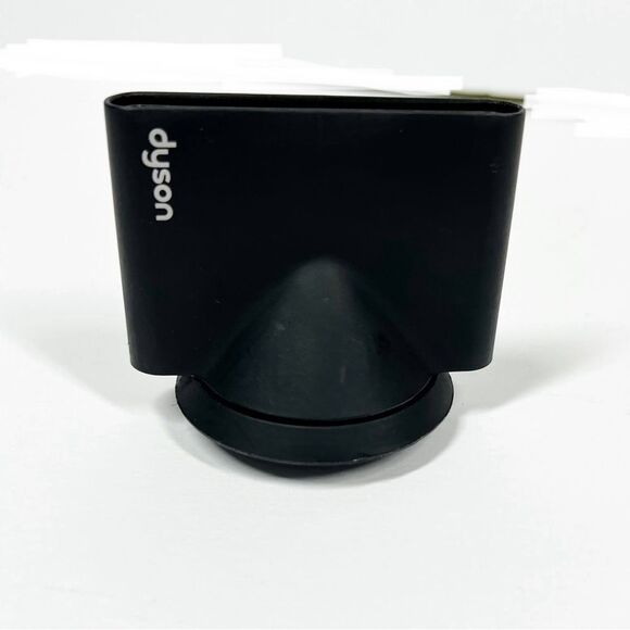 Dyson Authentic Hair Dryer Styling Concentrator Attachment Supersonic Dryer - Picture 1 of 8